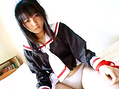 �R�X�v�������ʐM����2