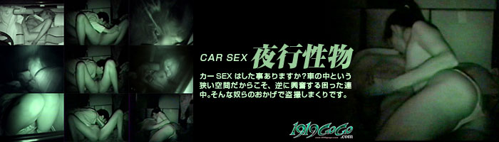 �J�[�Z�b�N�X���B