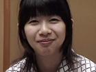 人妻動画