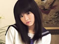 妹系エロ動画